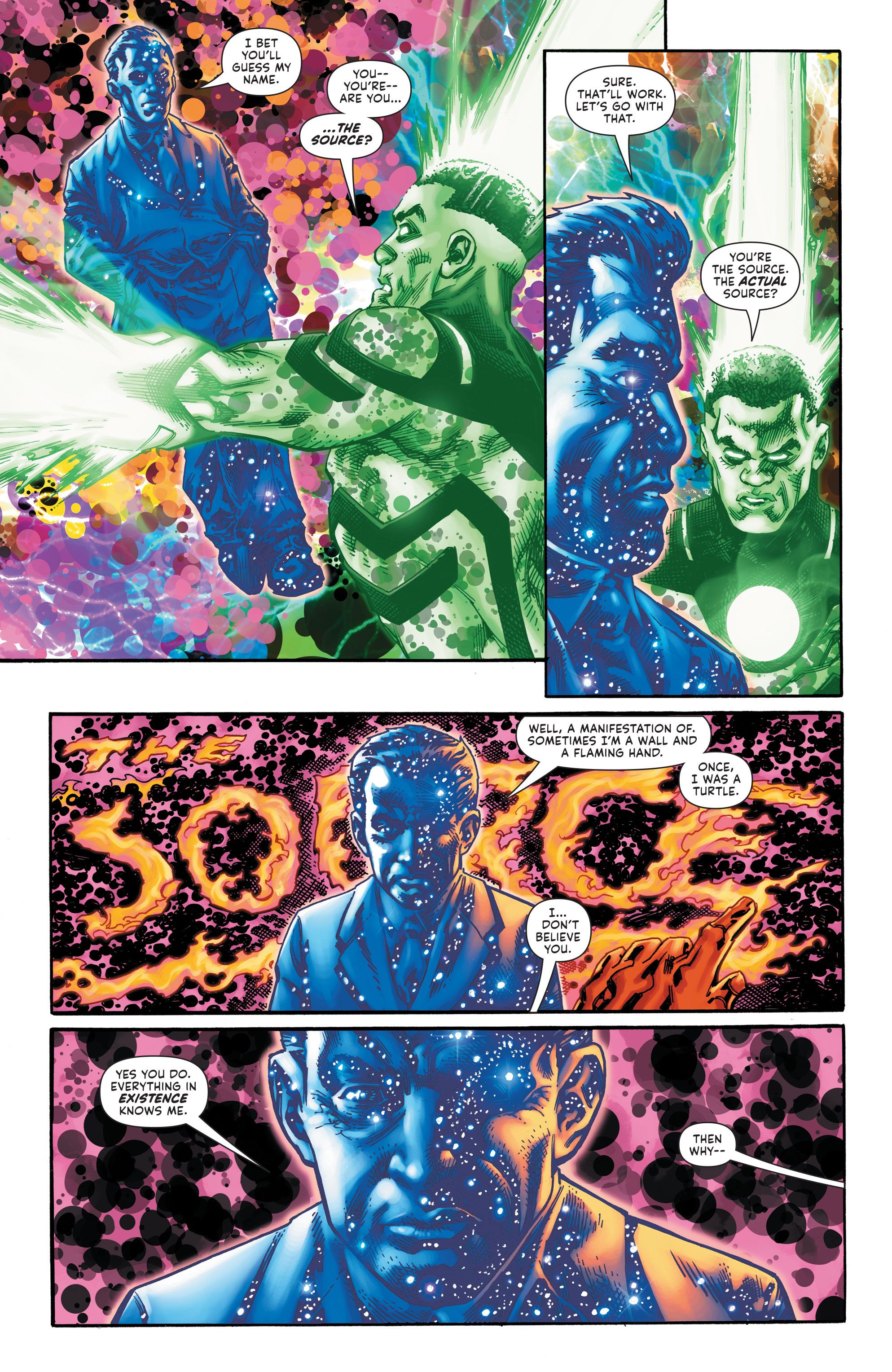 Green-Lantern-12-6
