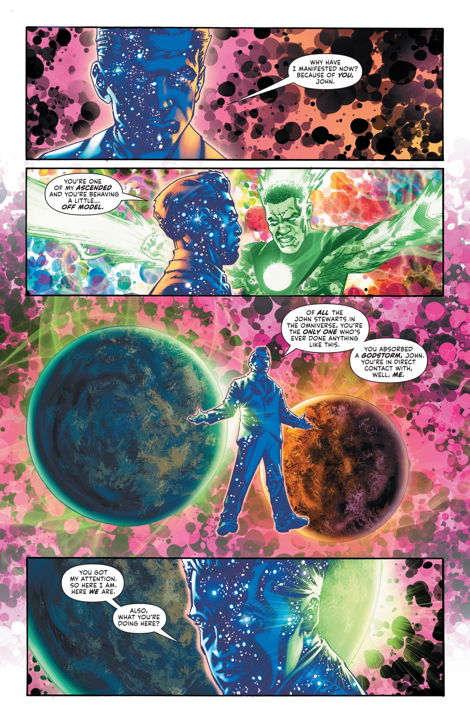 Green-Lantern-12-7