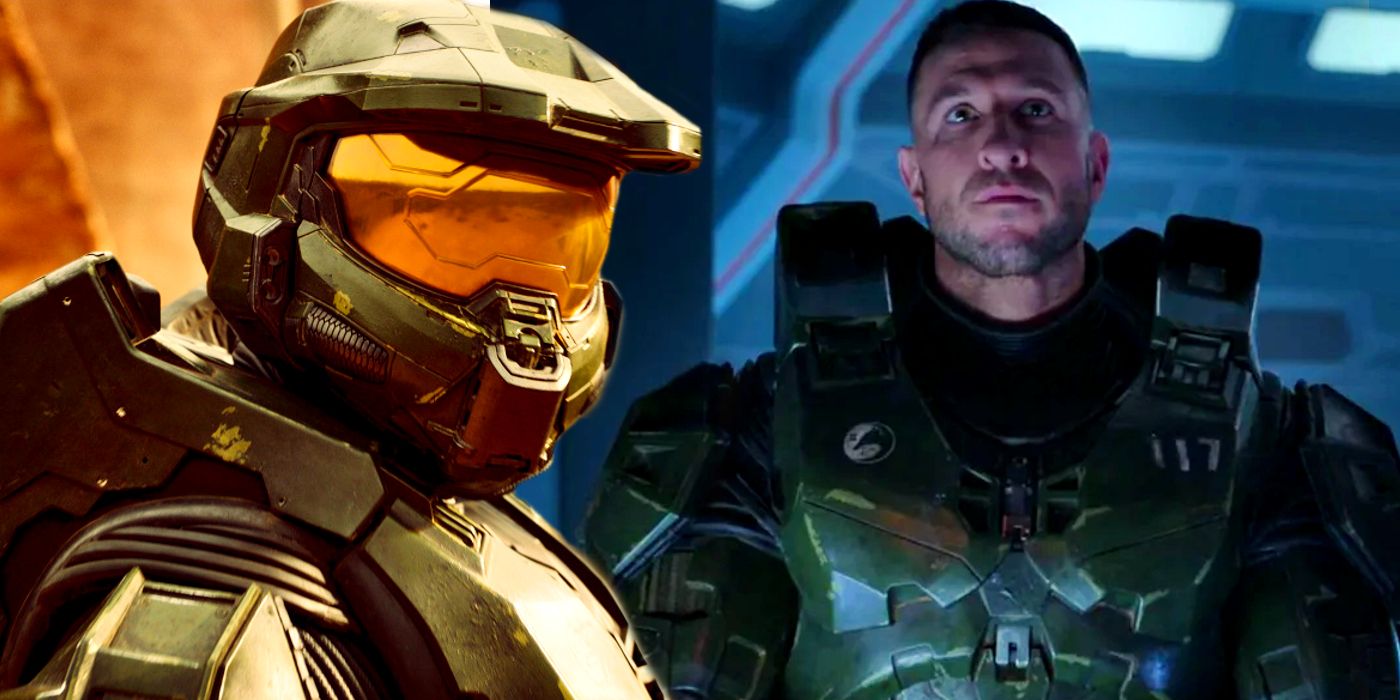 Halo Season 21 Release Date : Cast, Recap, Review, Spoilers