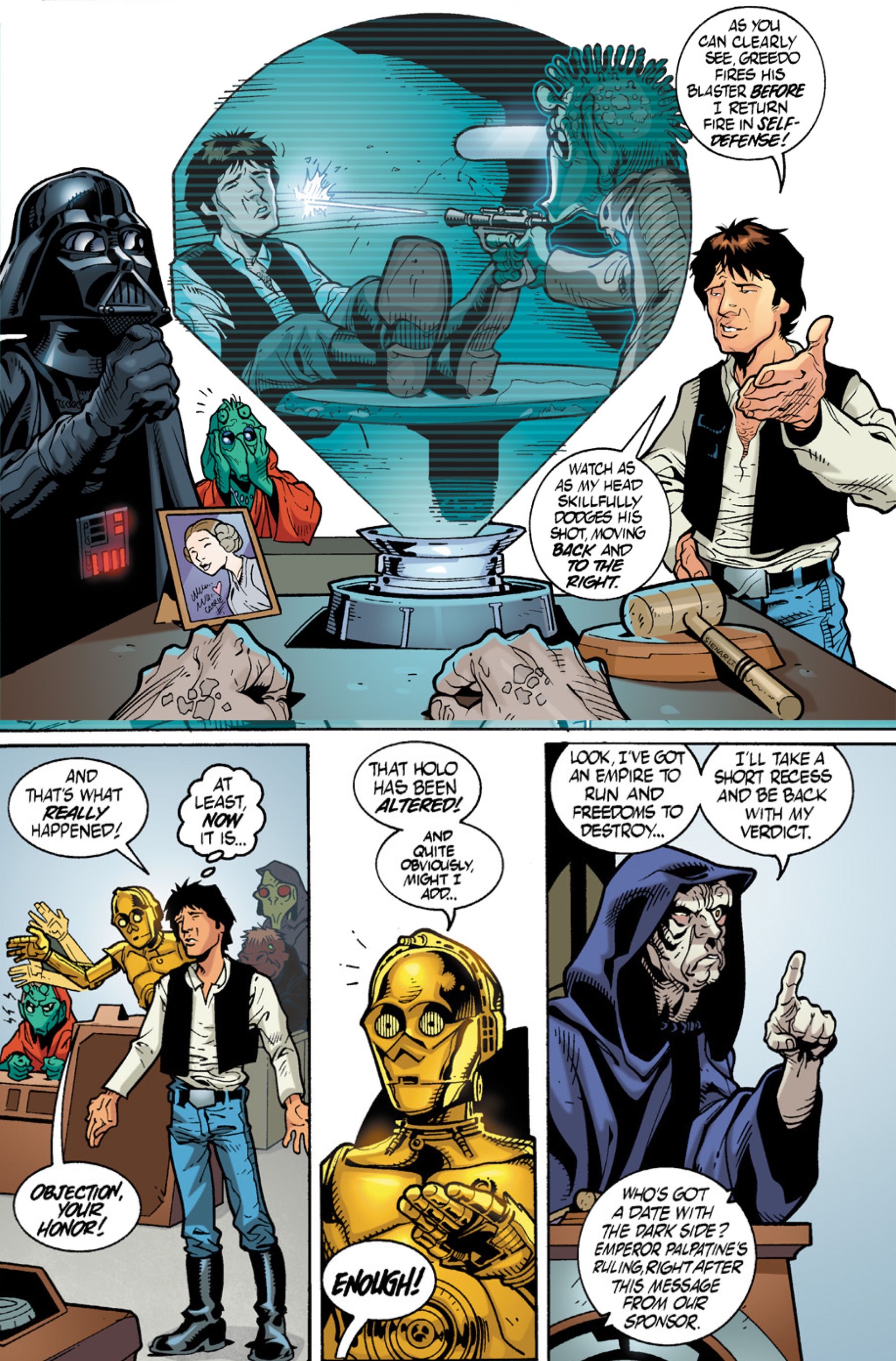 Han-Solo-Defending-Remaster-In-Court