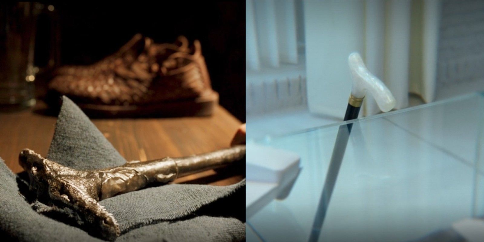 Moon Knight Every Hidden Callback In The Hospital