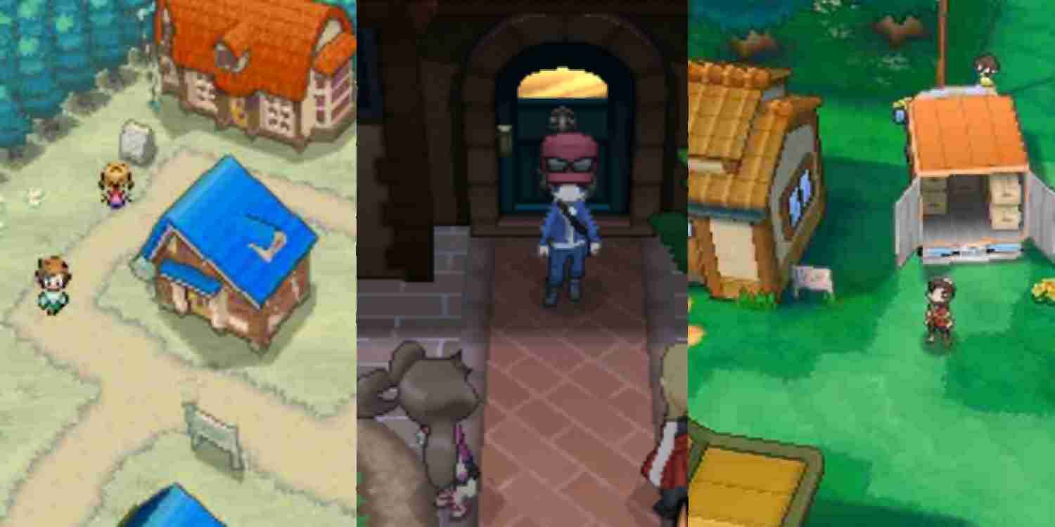 HeaderForTheBestPokemonHometown