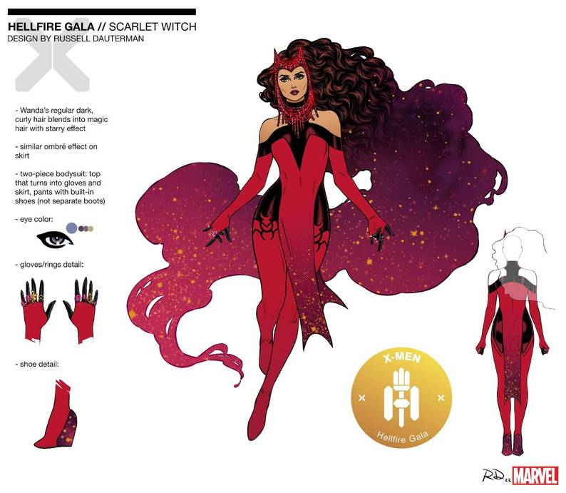 scarlet witch icon.  Marvel images, Marvel photo, Marvel coloring