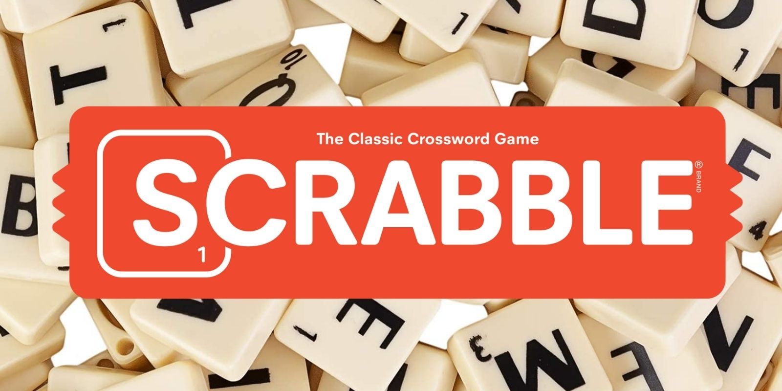 free scrabble game to play against computer