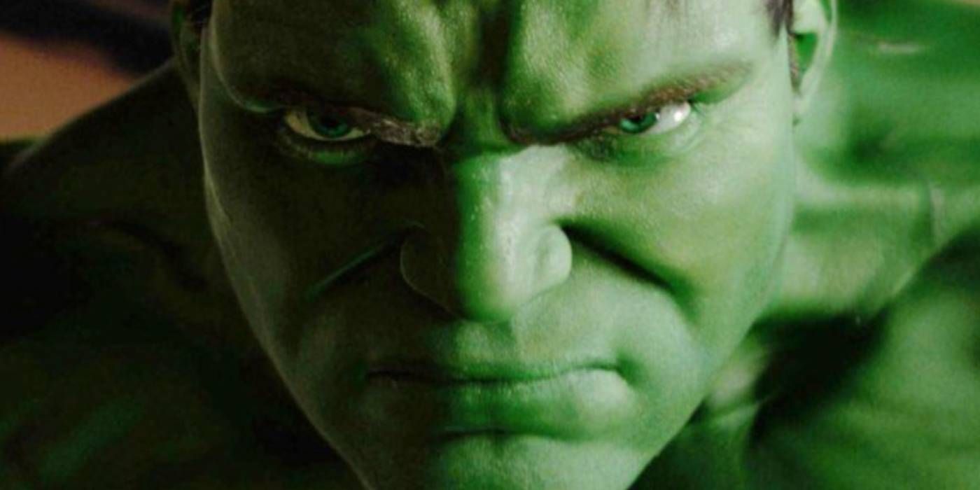 Hulk 2003 movie image