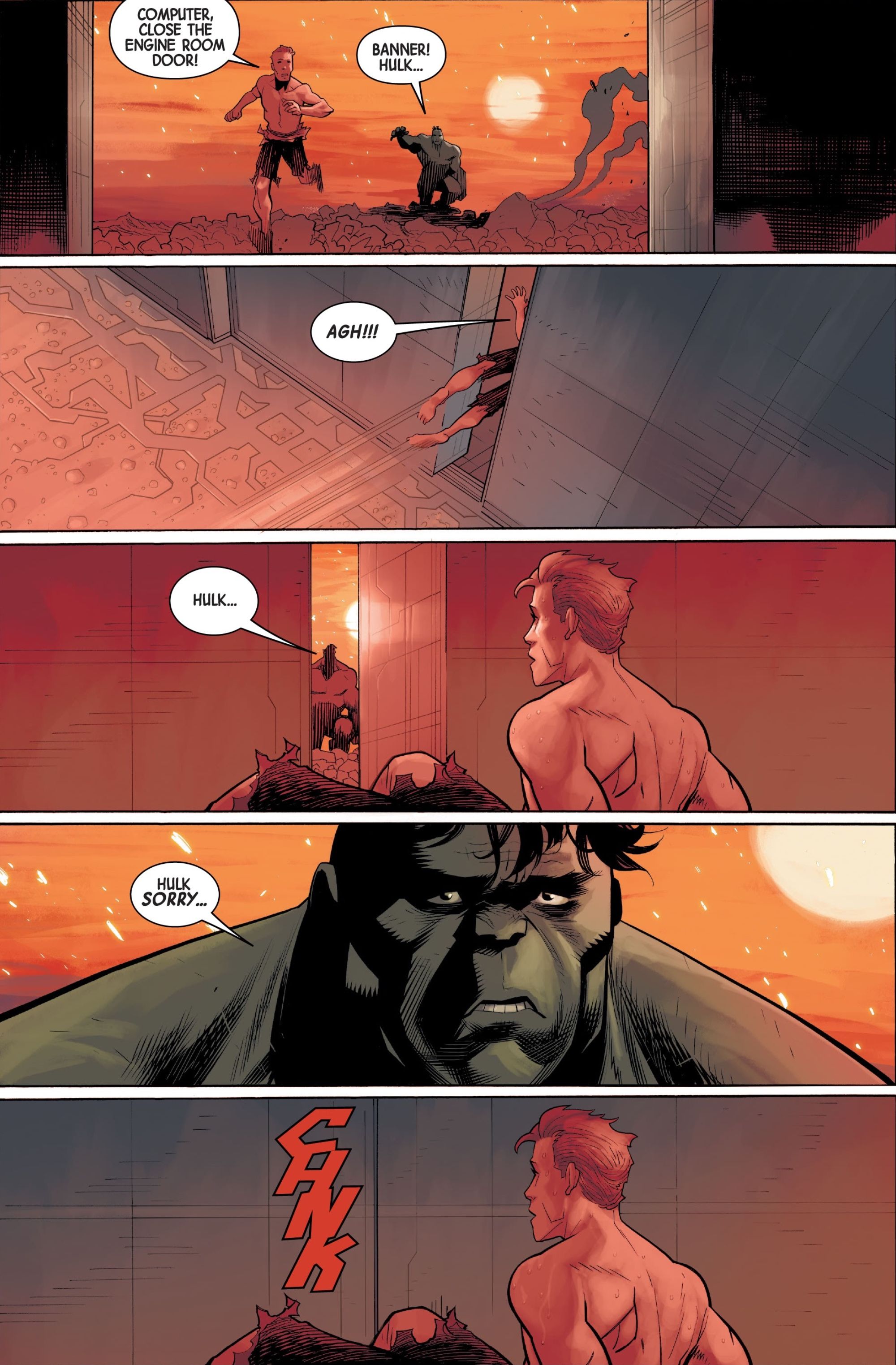 Hulk-Apologizes-To-Banner-In-Hulk-6