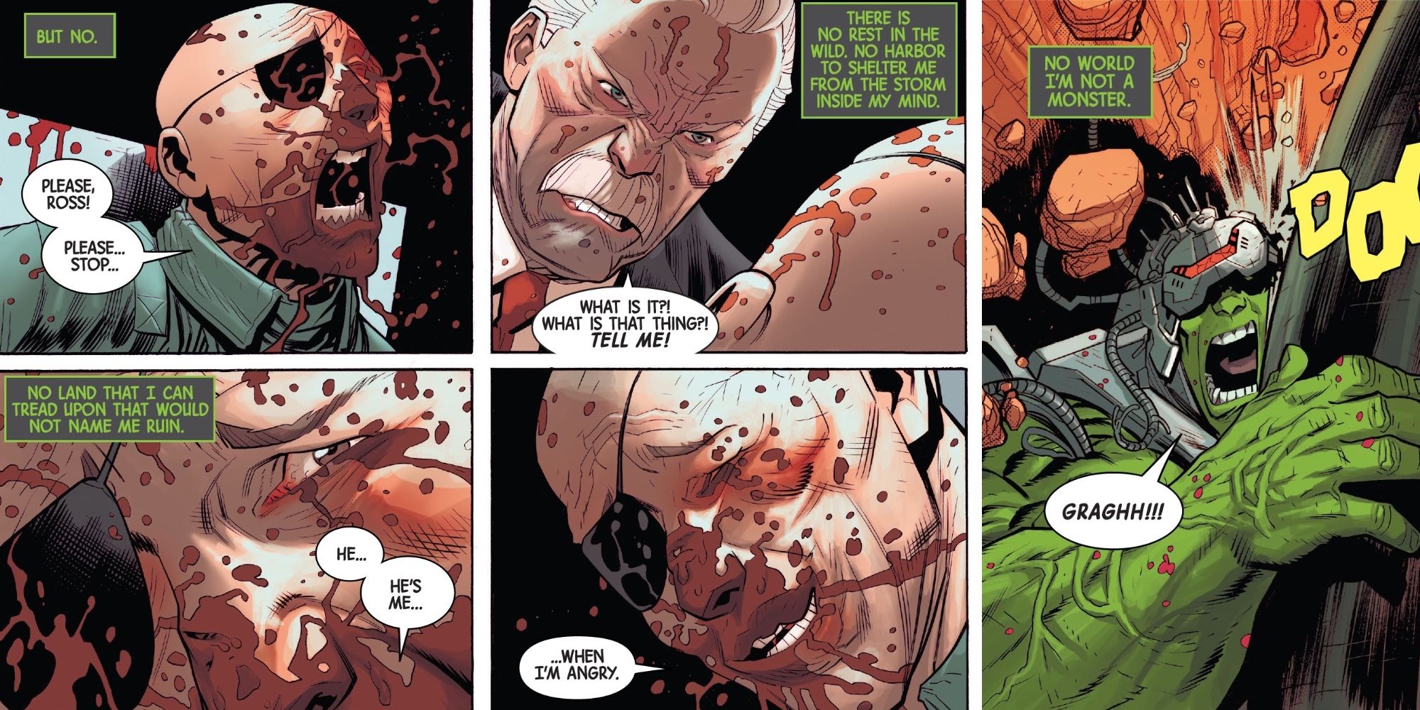 Hulk&rsquo;s-Fear-Is-Never-Being-Left-Alone-In-Hulk-5