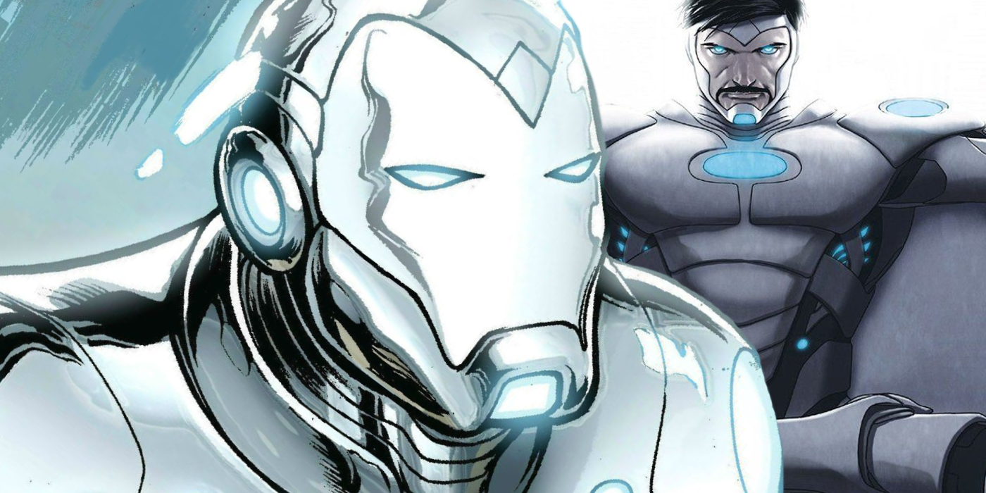 Iron-Man-Superior-Armor-Tony-Stark-Suit-Evil
