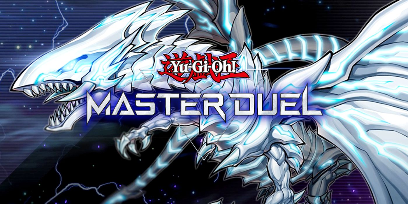Is Yugioh Master Duel Better On IOS or Android Both Versions Are The Same