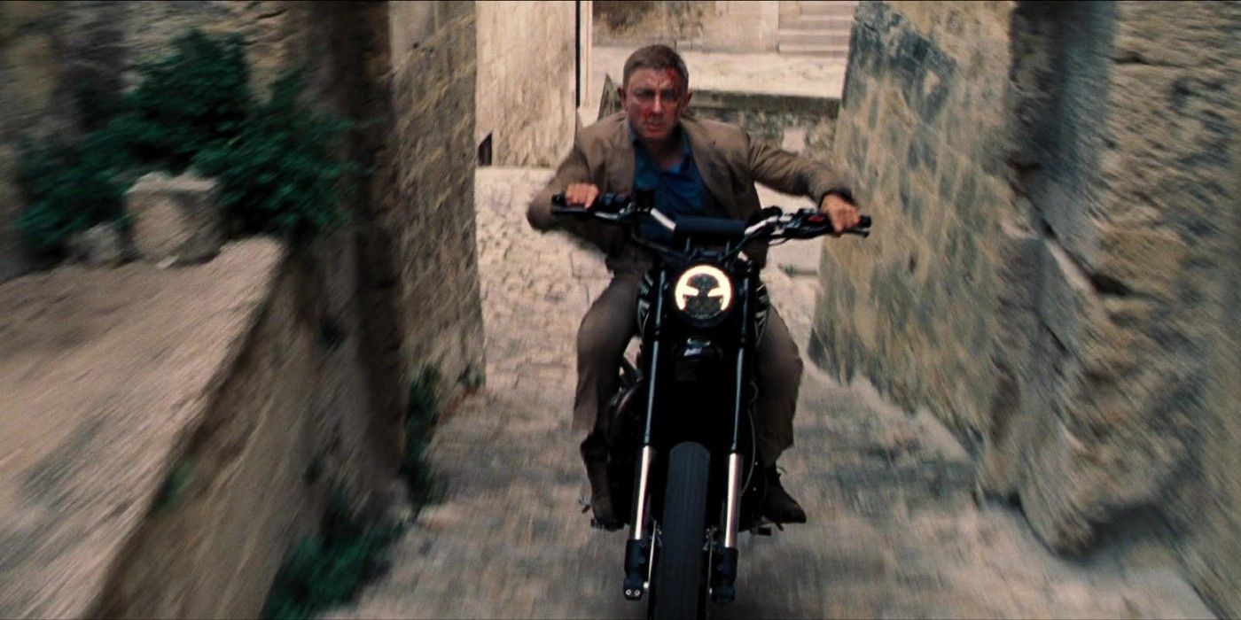 James-Bond-Motorcycle-Chase-In-No-Time-To-Die