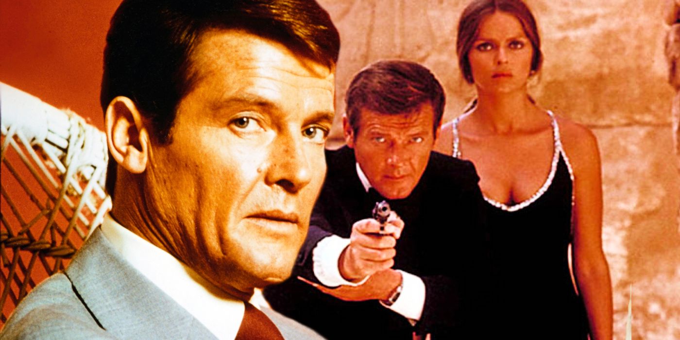James-Bond-Roger-Moore