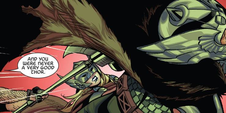 Jane-Foster-fights-variant-Thors-in-Marvel-Comics..jpeg (740×370)