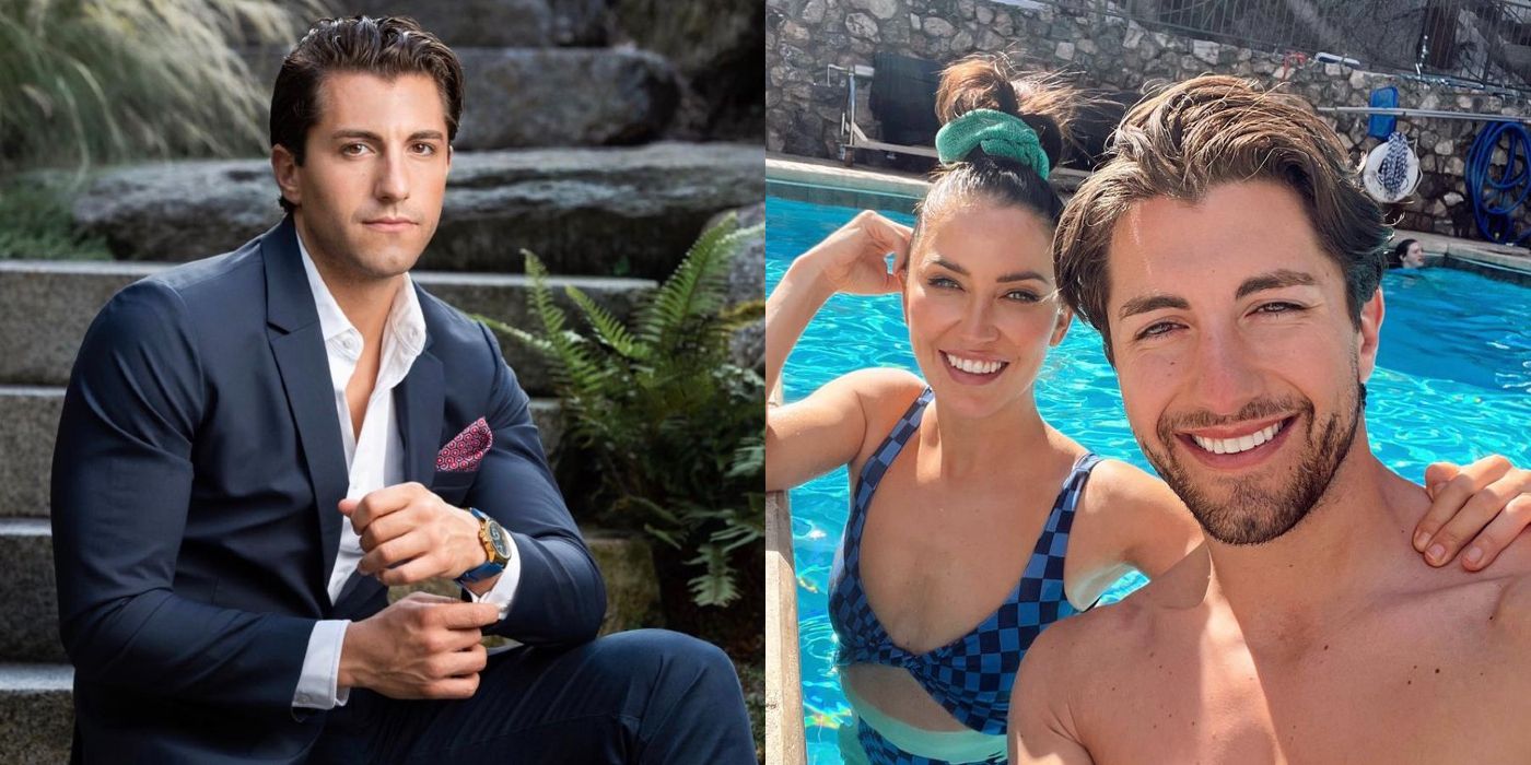 Bachelor: Cast Members With The Most Dramatic Post-Franchise Makeovers