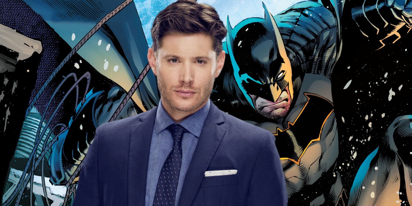 Jensen-Ackles-WantsTo-Play-Batman-On-The CW-Gotham-Knights