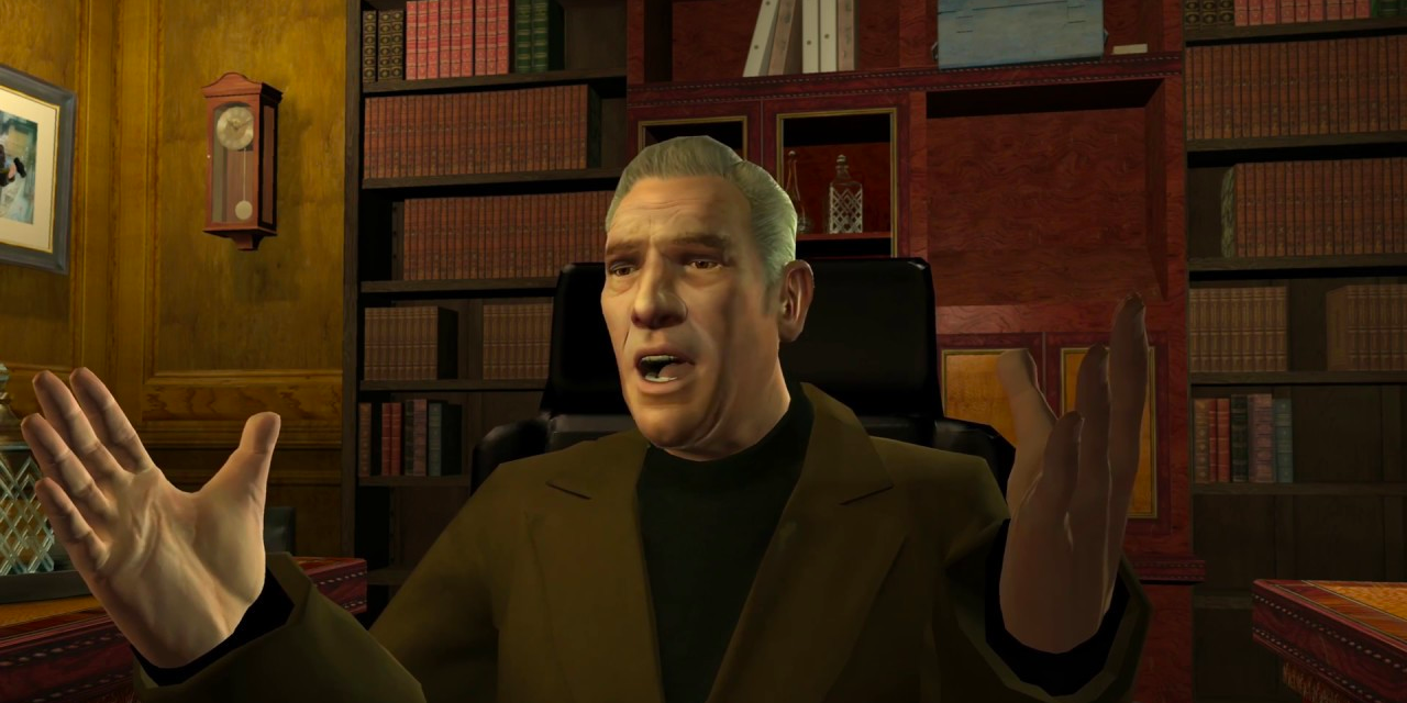 Jimmy-Pegorino.png?q=50&fit=crop&w=1500&dpr=1.5