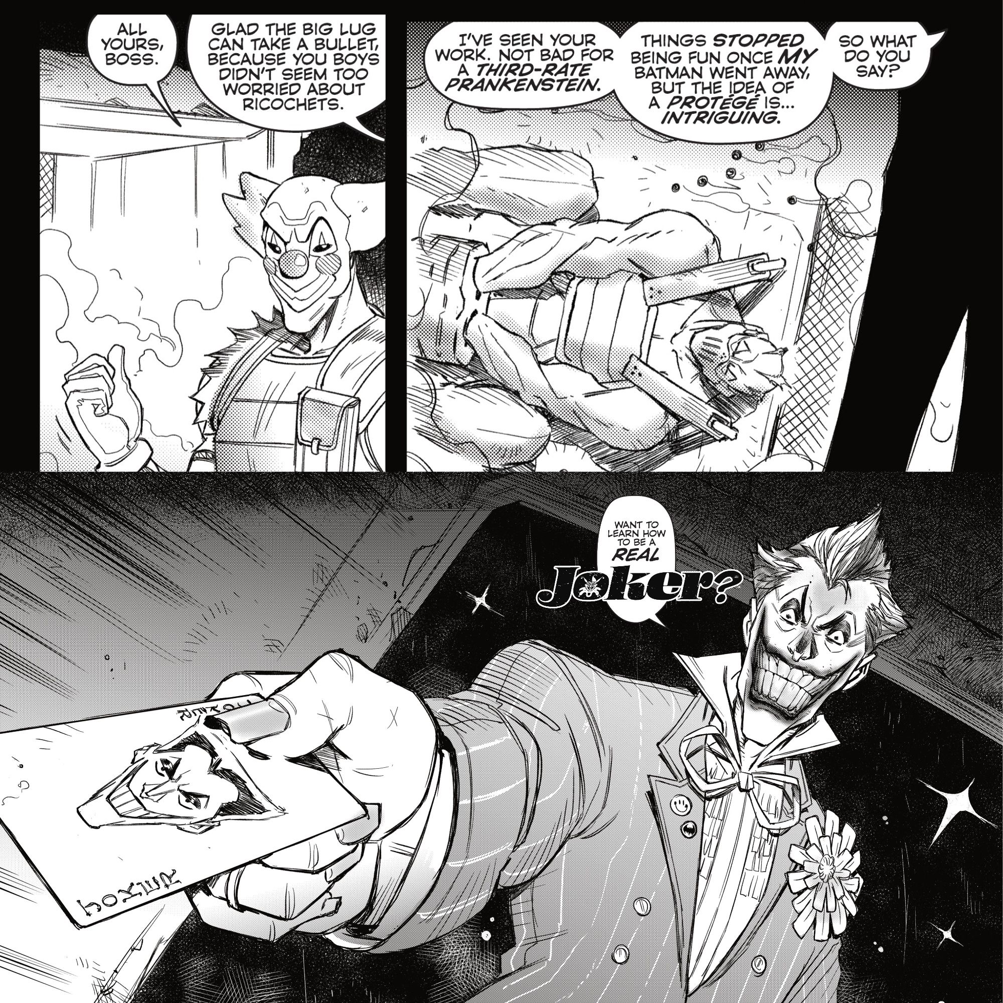 Joker-Recruits-The-Next-Joker-In-Future-State-Gotham