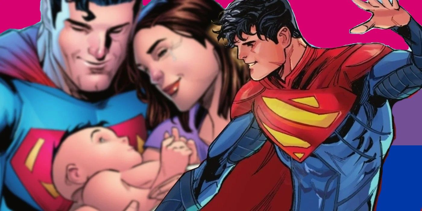 Jon-Clark-Lois-Superman-Bisexual-Pride-Flag
