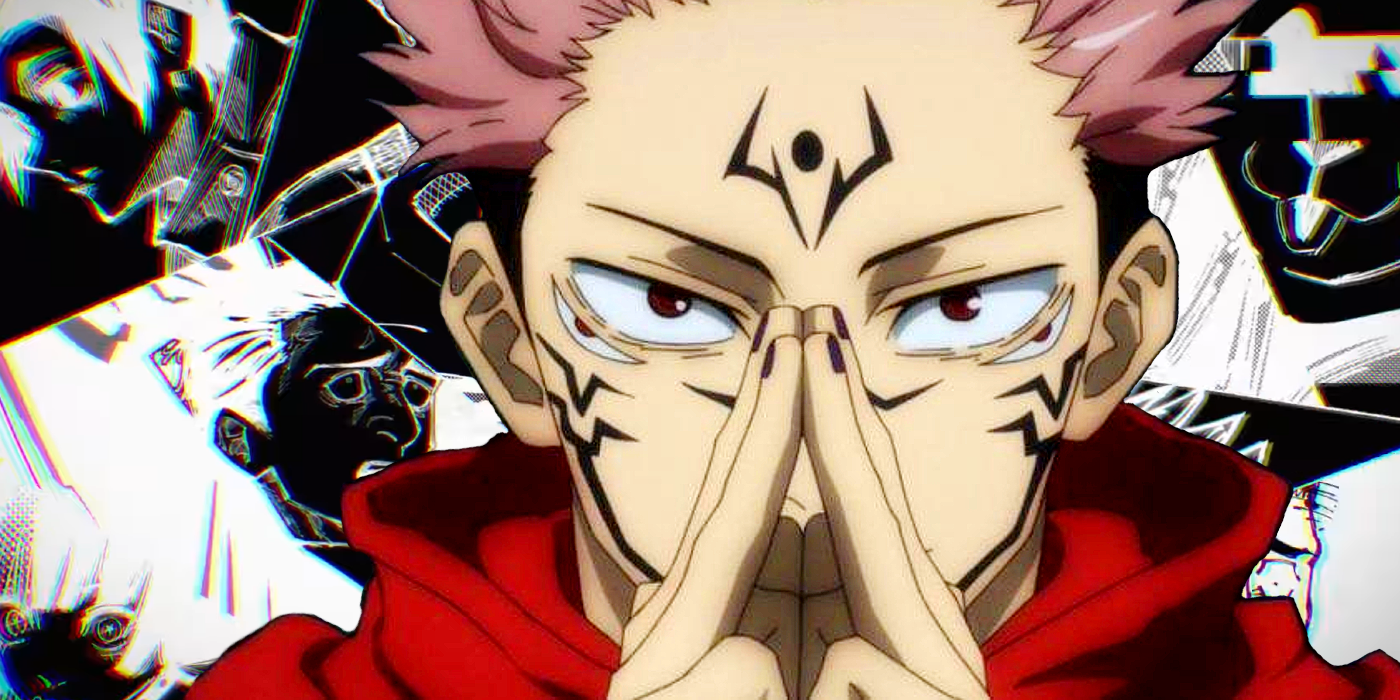 Jujutsu Kaisen Timeline Is the Ultimate Guide to the Culling Game