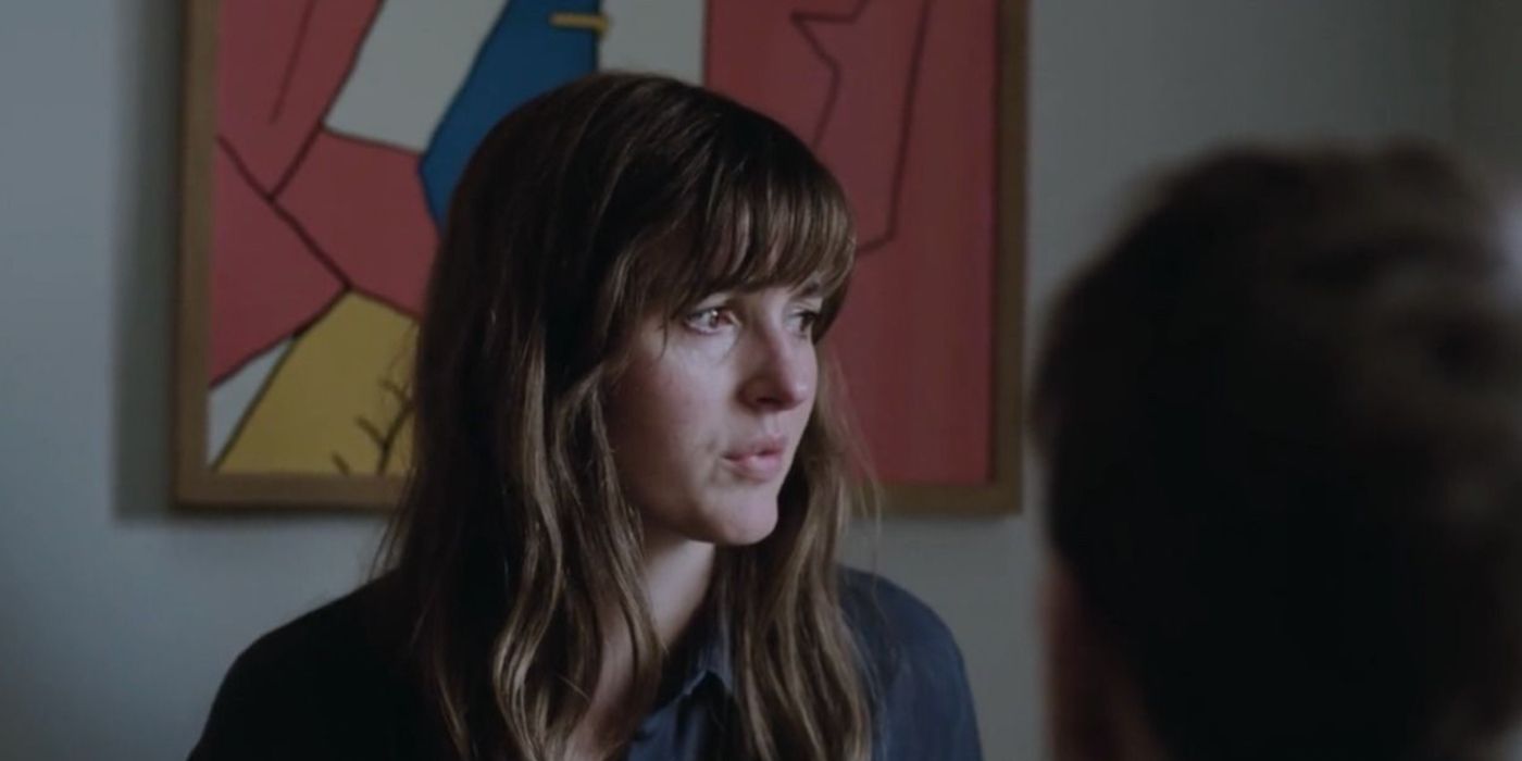 10 Best Quotes From The Worst Person In The World