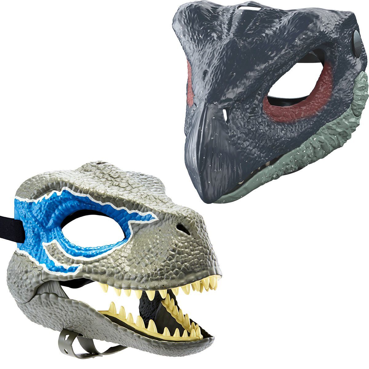 Jurassic World Dominion Mattel Toys Available For Pre-Order