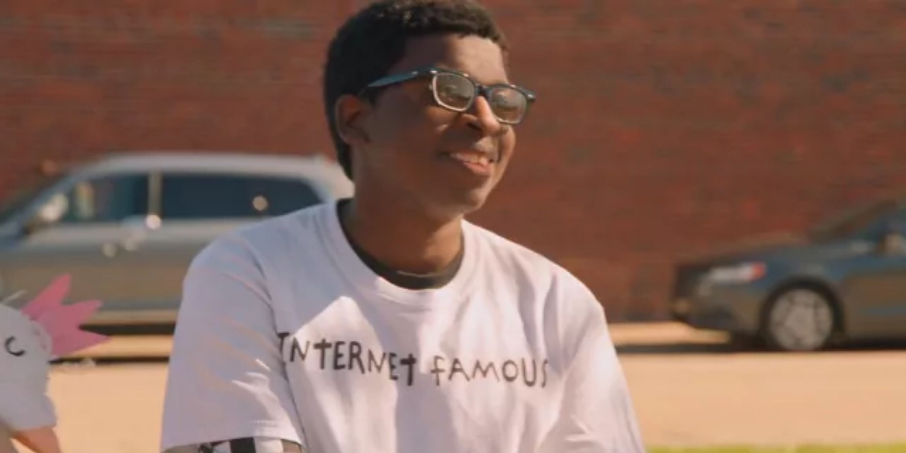 To Flatch Funniest Characters, Ranked