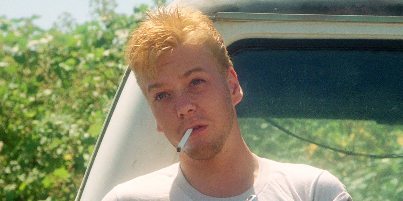 Top 7 kiefer sutherland stand by me 2022
