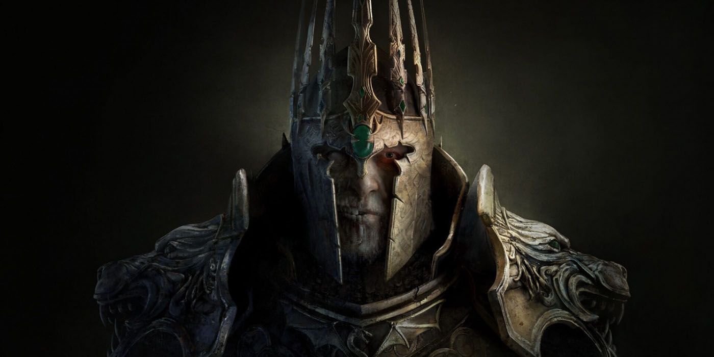 King Arthur - Knight&rsquo;s Tale Review King Arthur