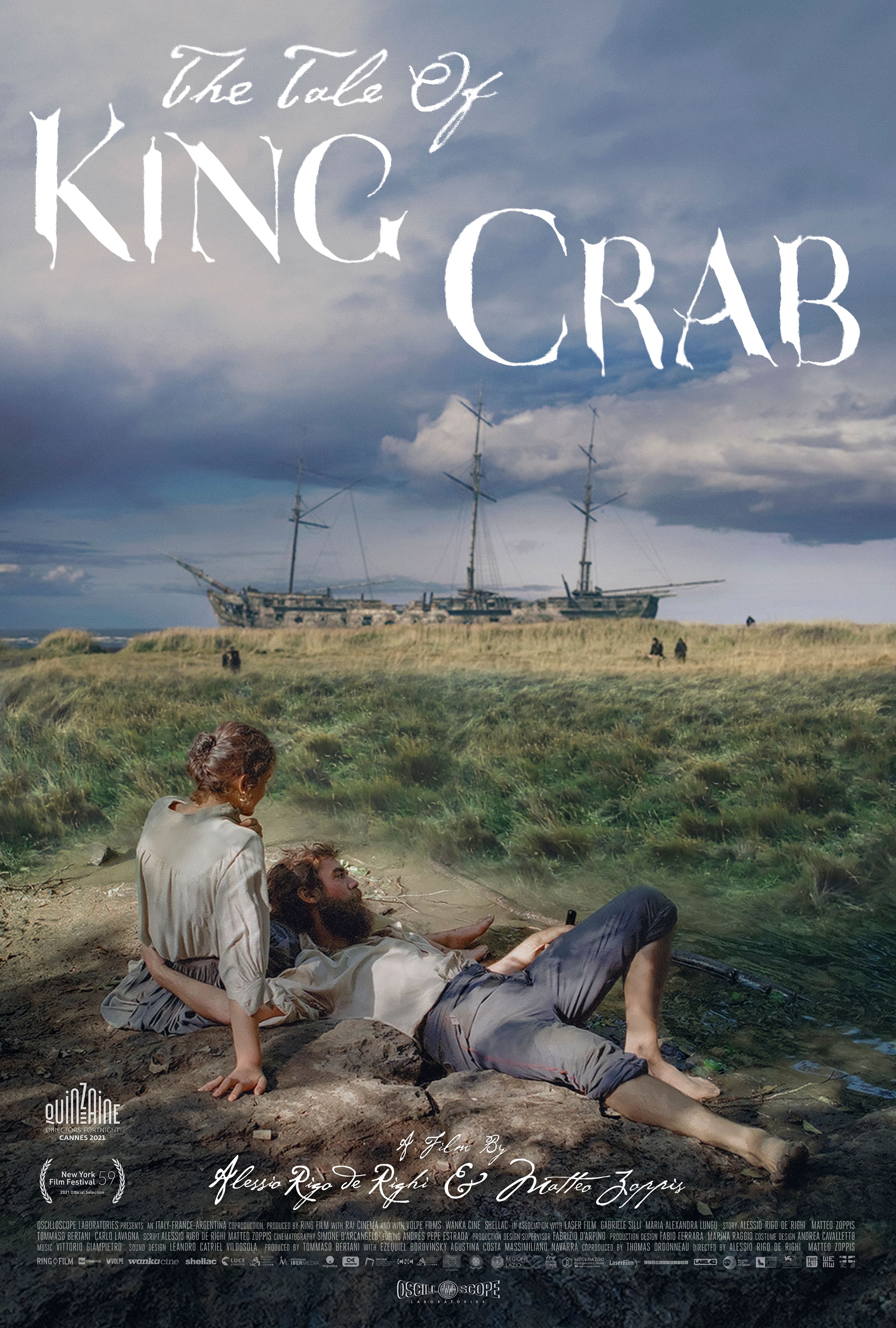 KingCrab_Final_Web