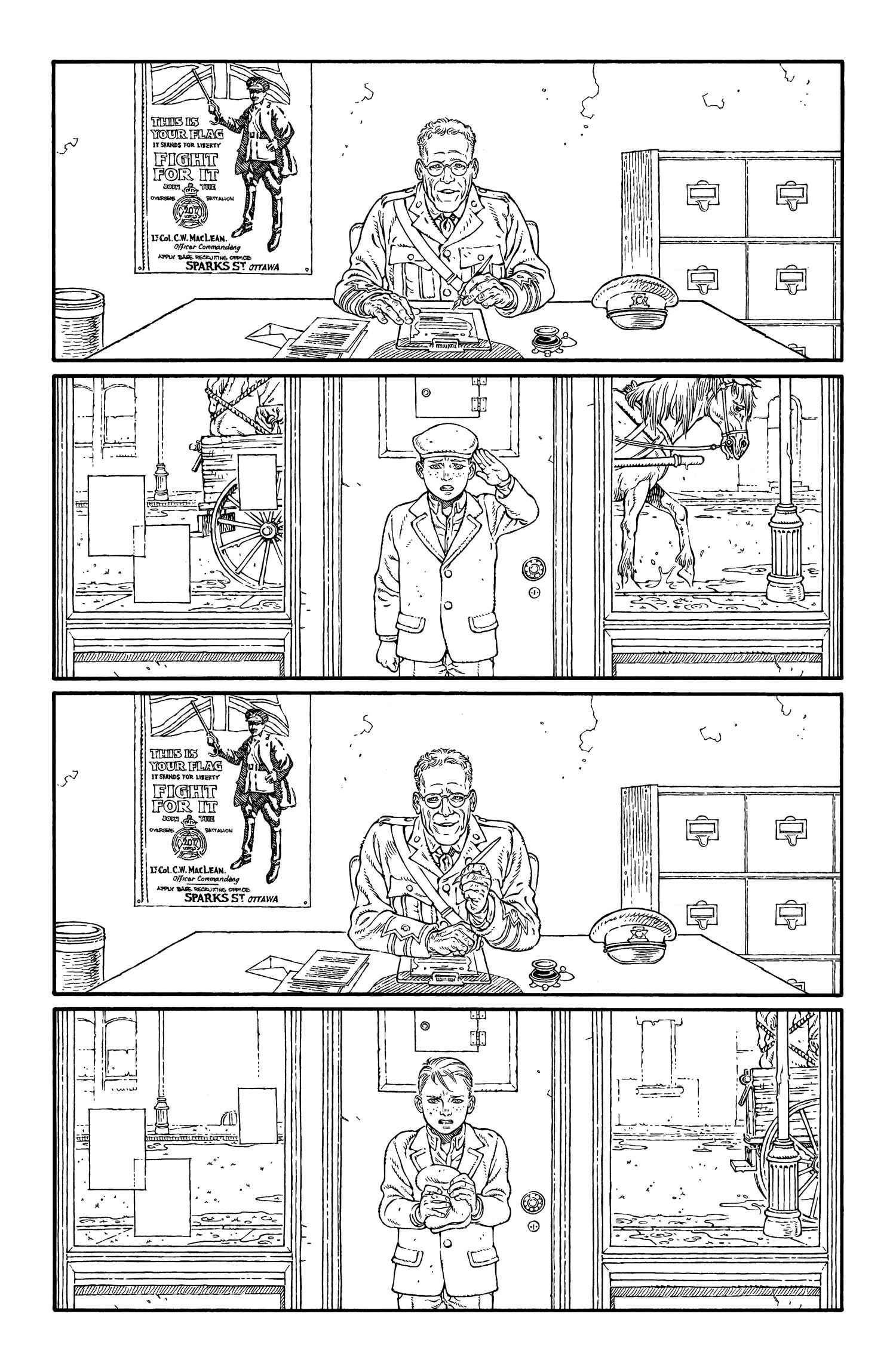 L_K PB pag 01