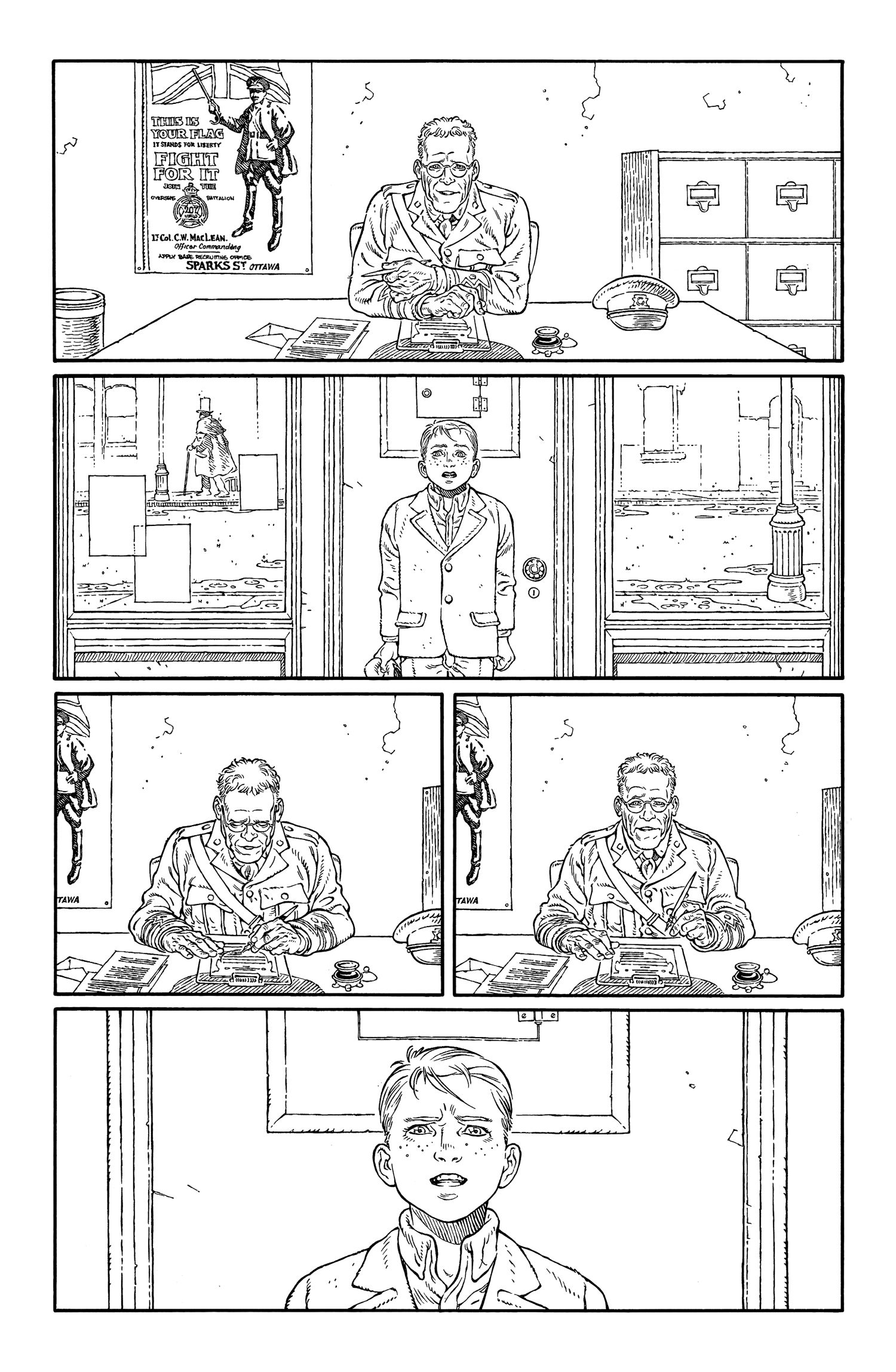 L_K PB pag 02