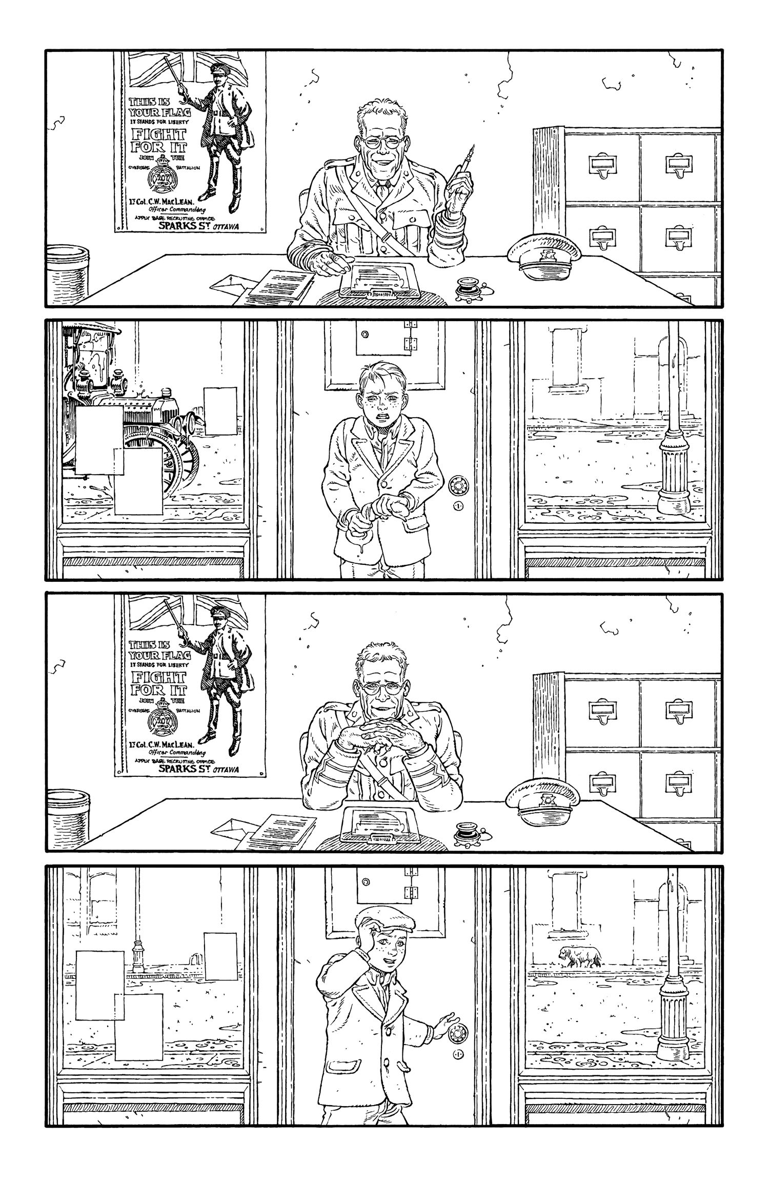 L_K PB pag 03