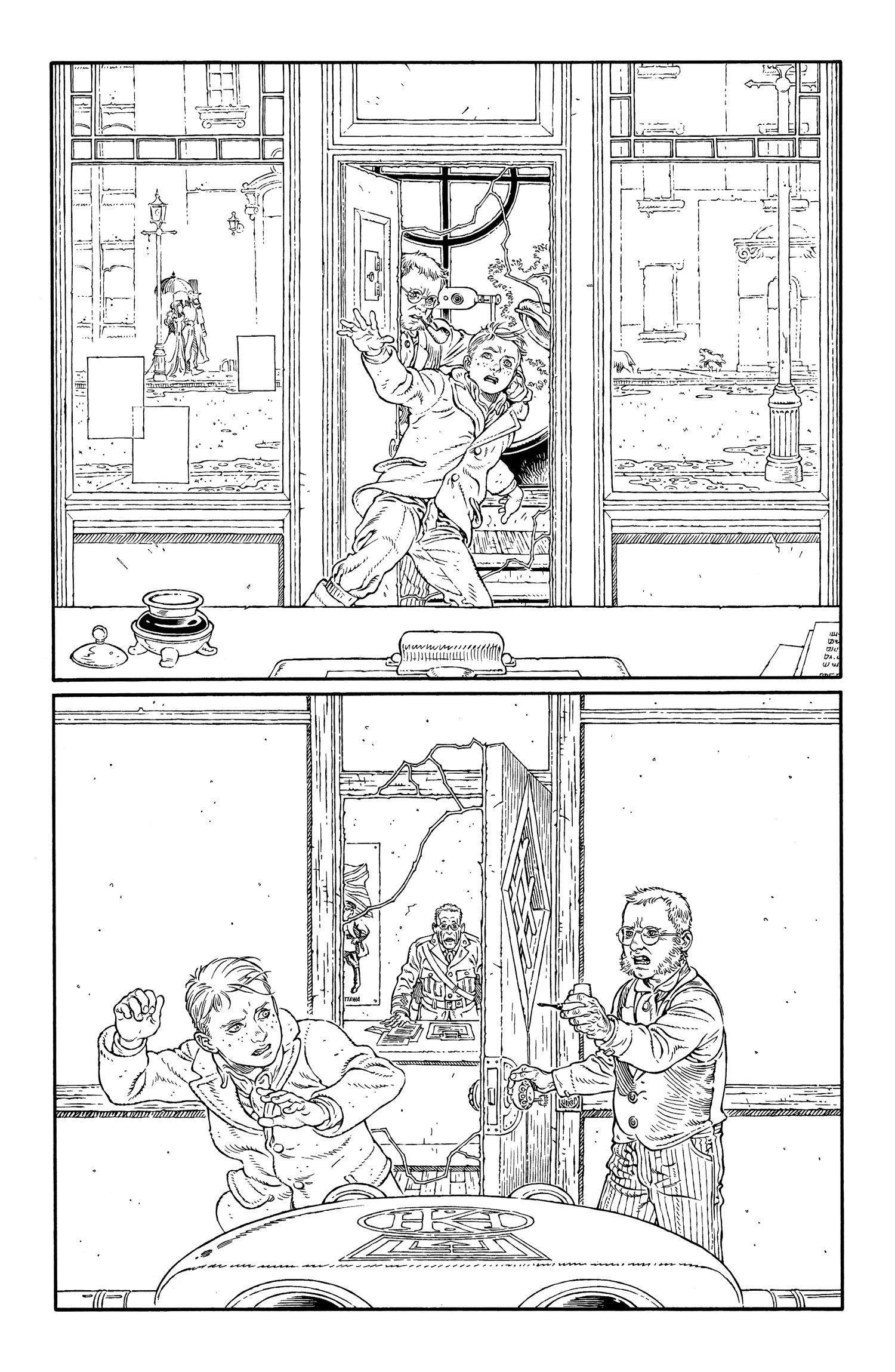 L_K PB pag 04