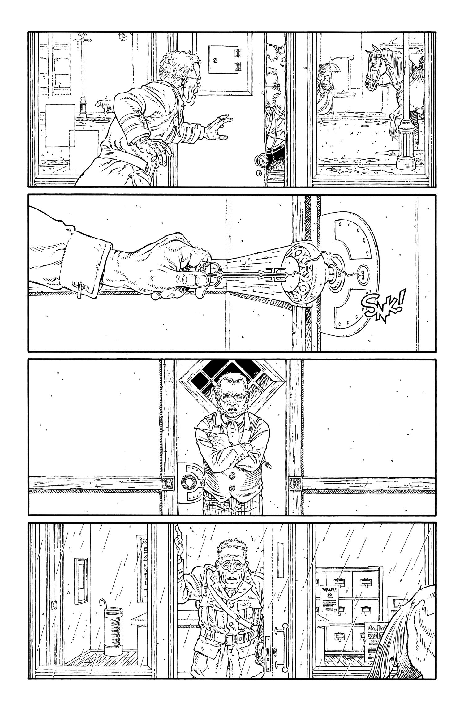 L_K PB pag 05