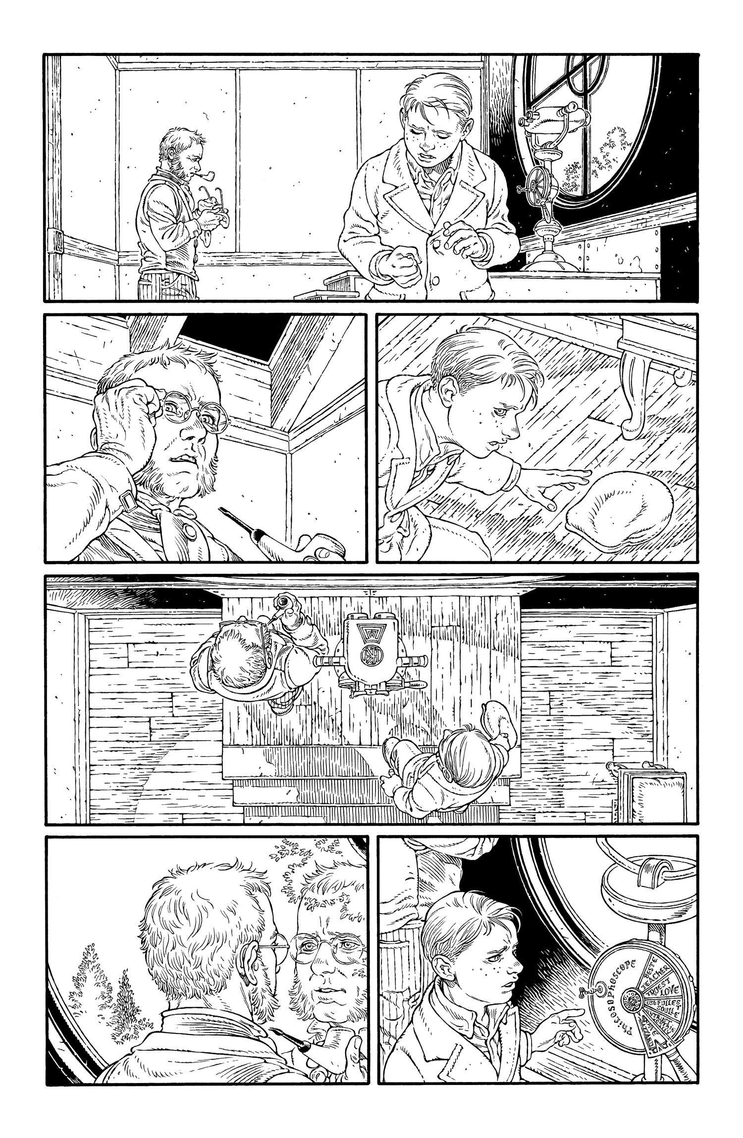 L_K PB pag 06