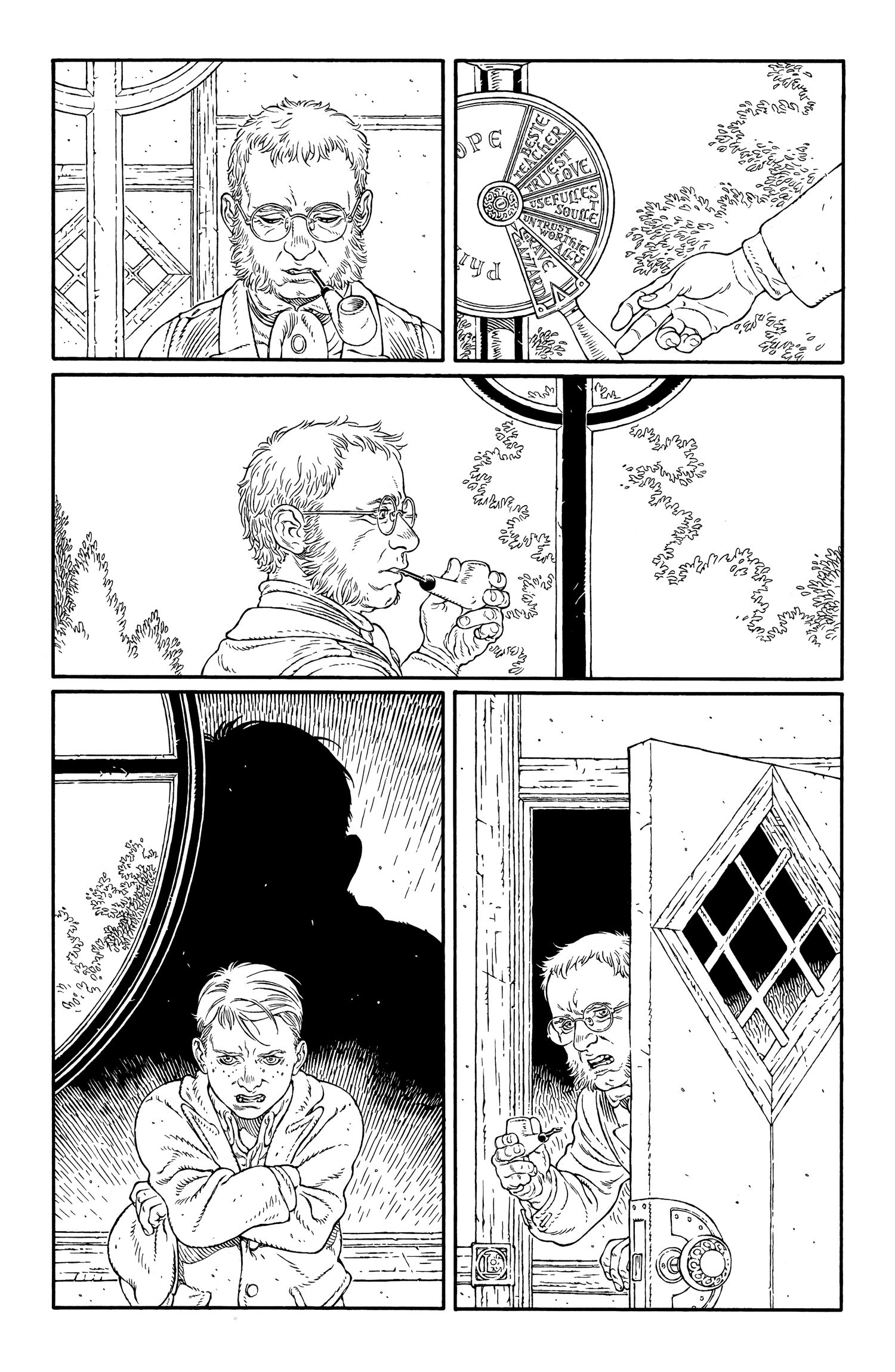 L_K PB pag 07
