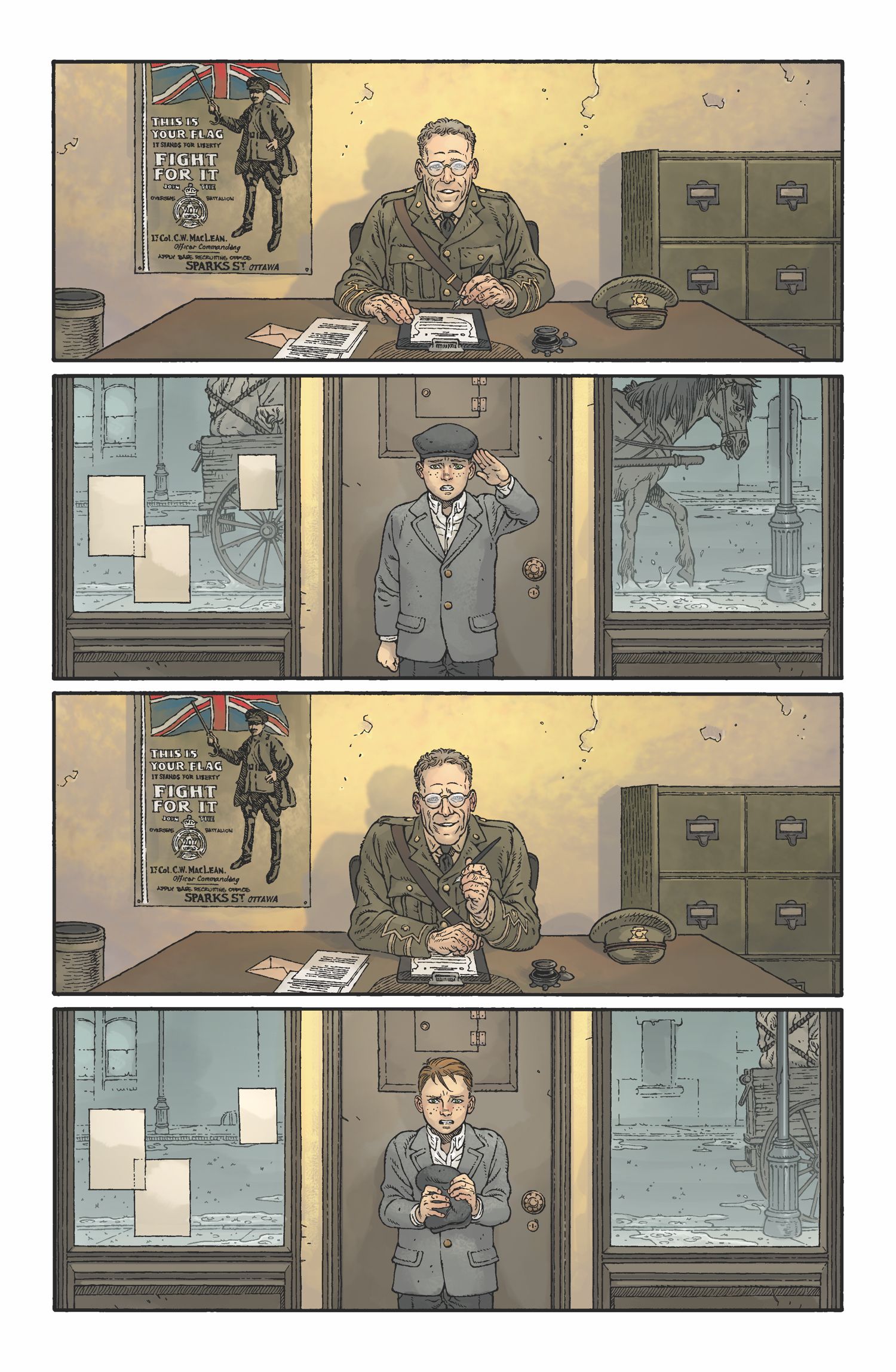 L_KPBpg01-COLOR