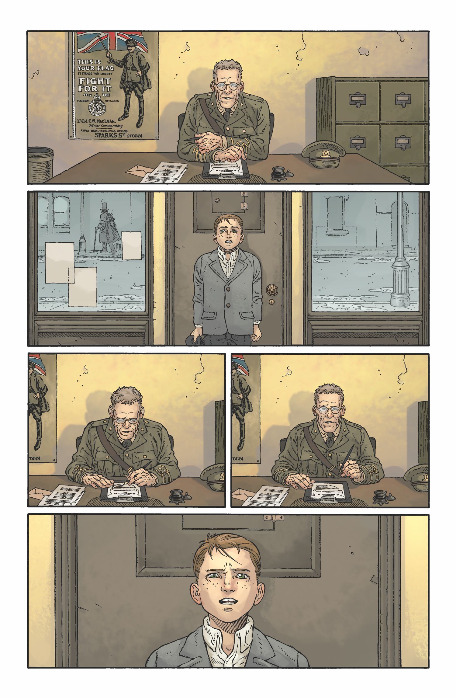 L_KPBpg02-COLOR