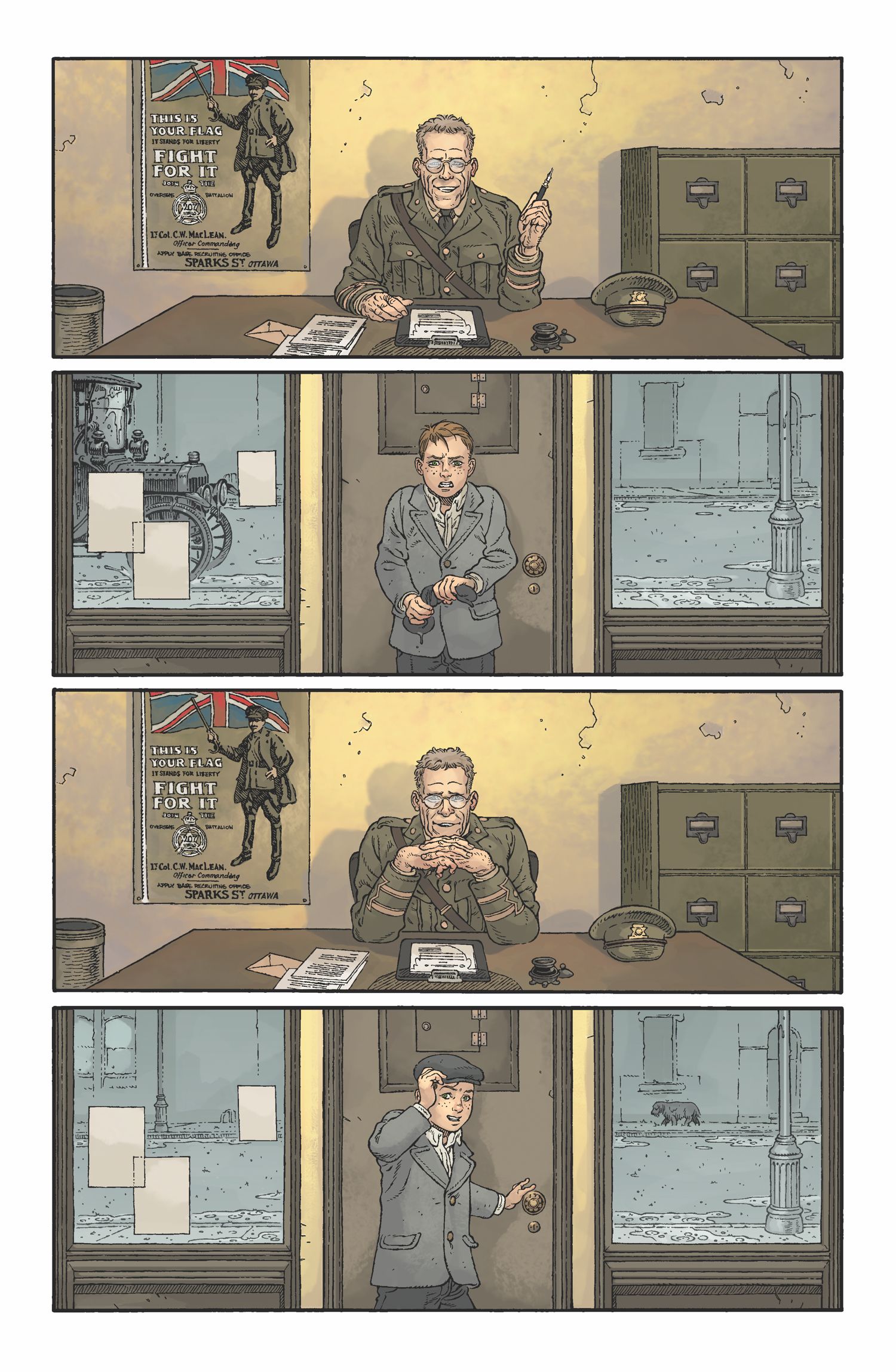 L_KPBpg03-COLOR