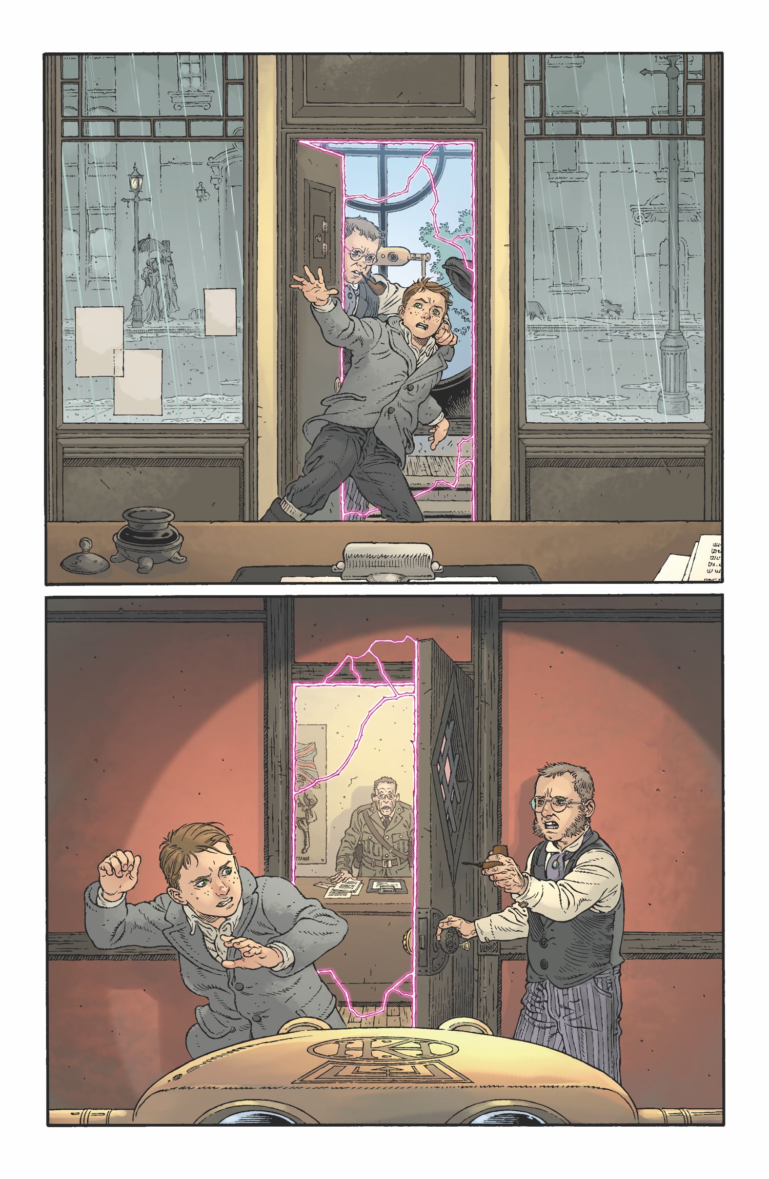 L_KPBpg04-COLOR