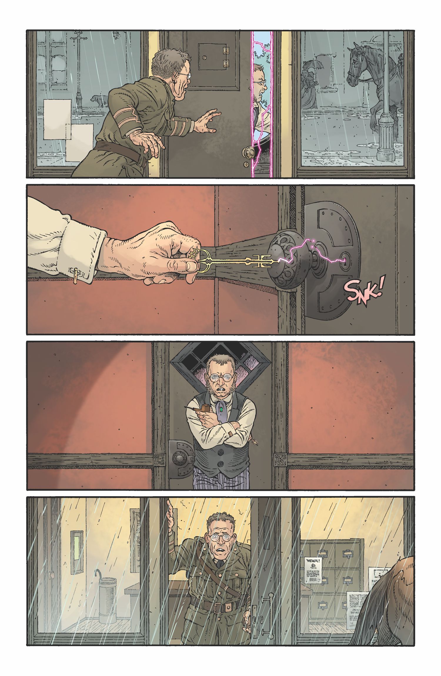 L_KPBpg05-COLOR