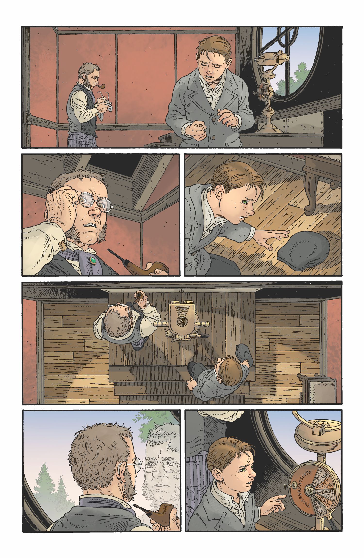 L_KPBpg06-COLOR