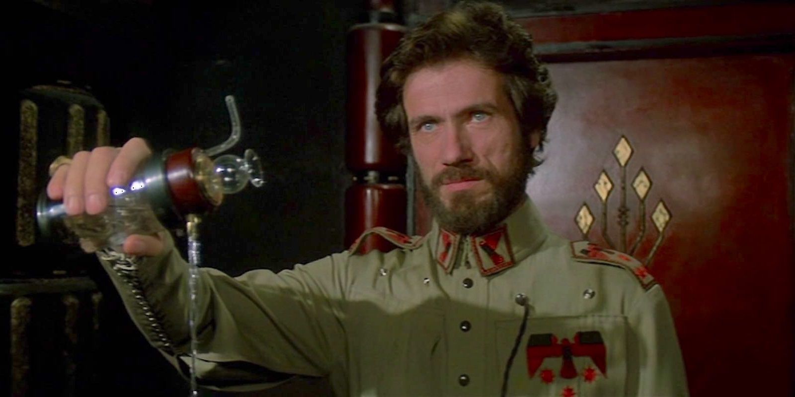 Dune 1984 Vs 2021 Who Played Each Role Best?