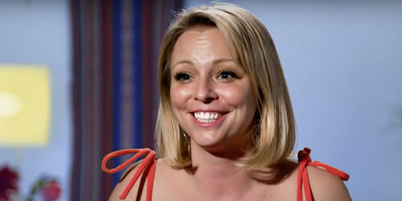 Married At First Sight Why Season 14 Is The Series Rock Bottom