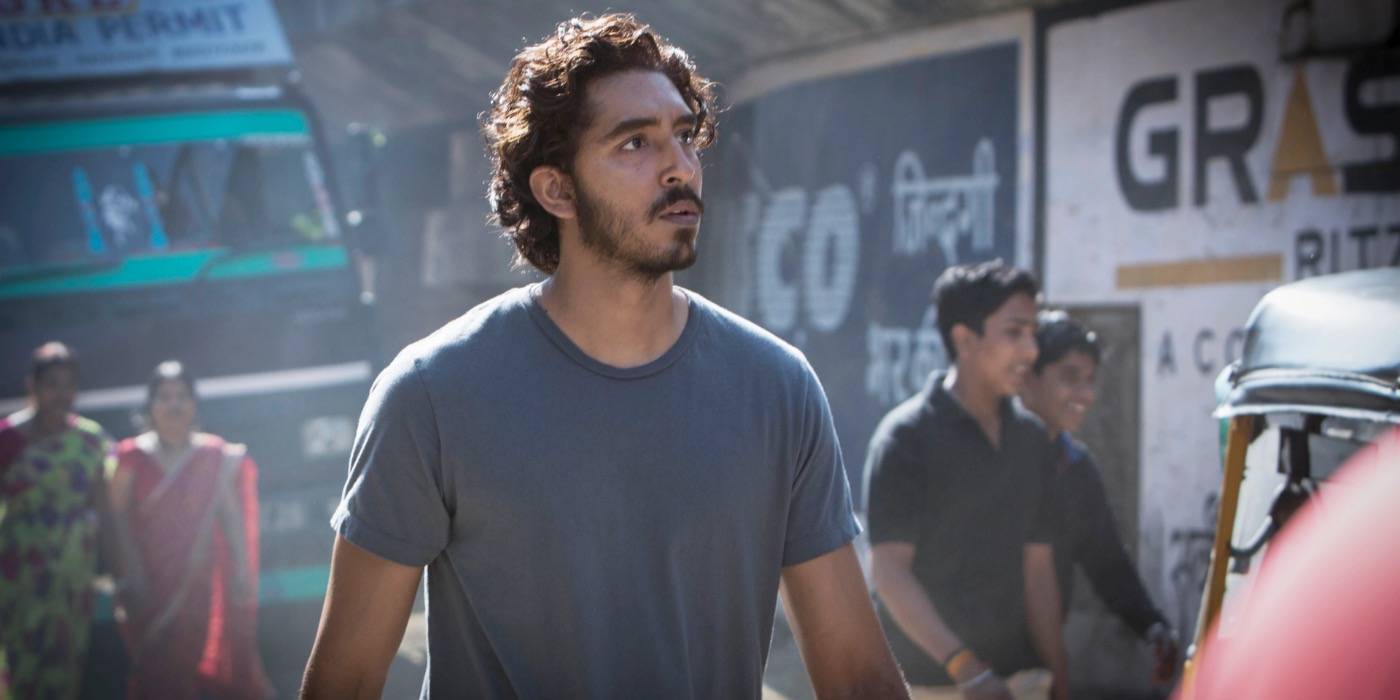 alt="Dev Patel in Lion"