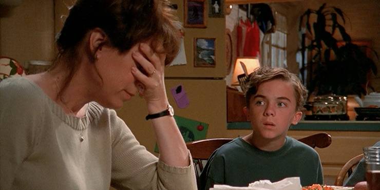 10 Best Lois Quotes From Malcolm In The Middle Screenrant 10 Best Lois Quotes From Malcolm In The Middle Screenrant