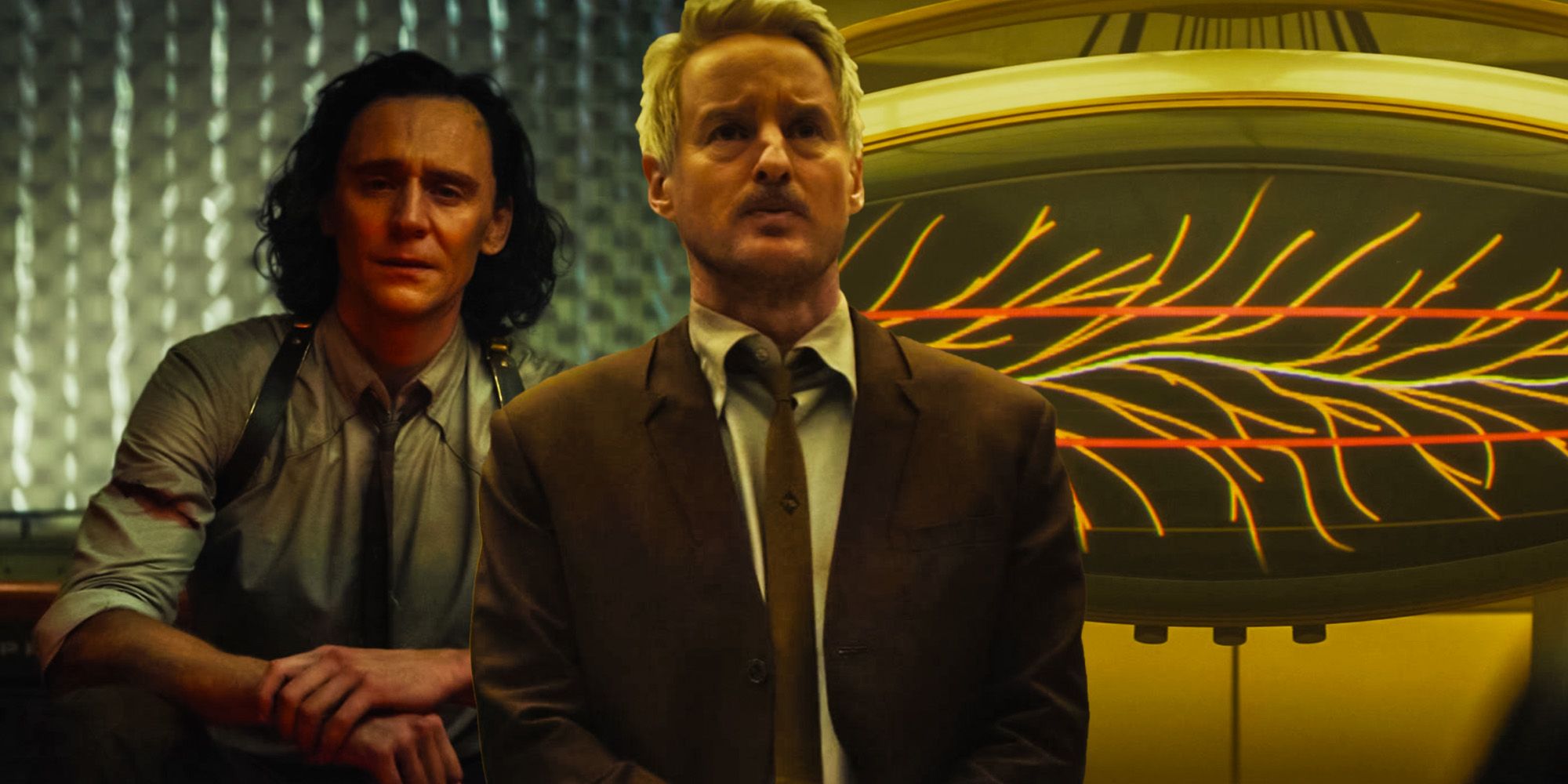 Loki Season 2 Creates An Avengers: Endgame Plot Hole - Or Does It?