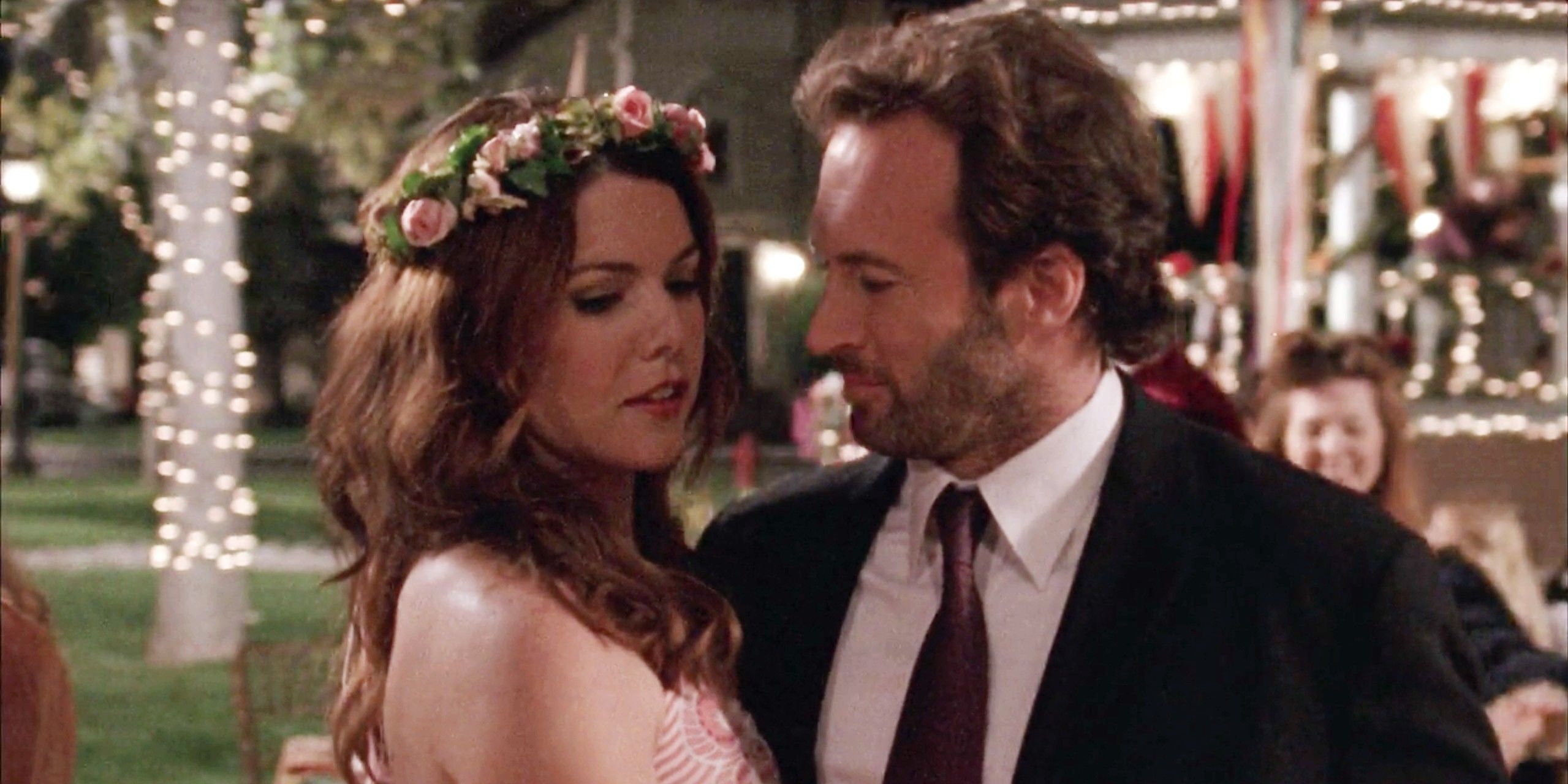 The 10 Best Episodes Of Gilmore Girls According To Ranker