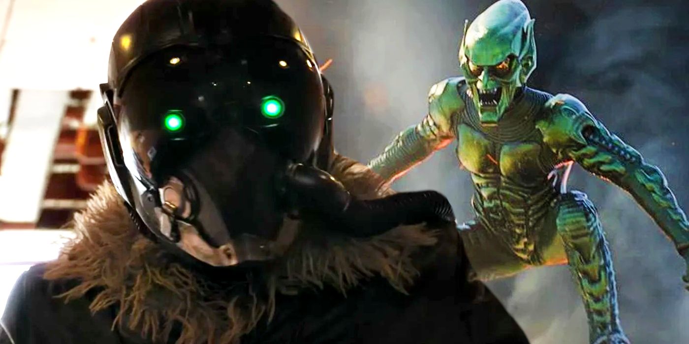MCU-Green-Goblin-Vulture