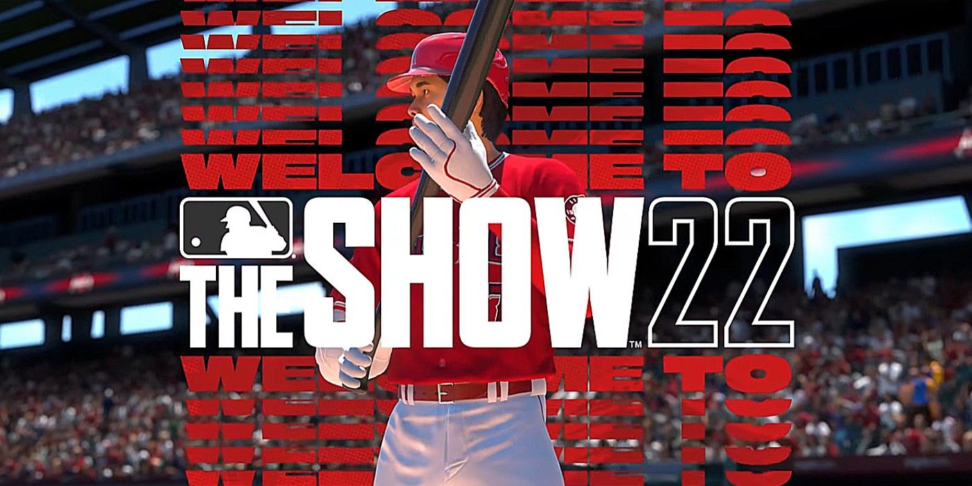 MLB The Show 22 Best Monthly Awards Cards (April 2022)