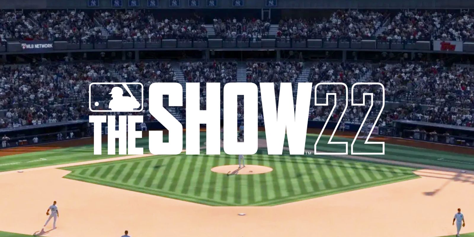 MLB The Show 2022, Life is Strange: True Colors, and more head to